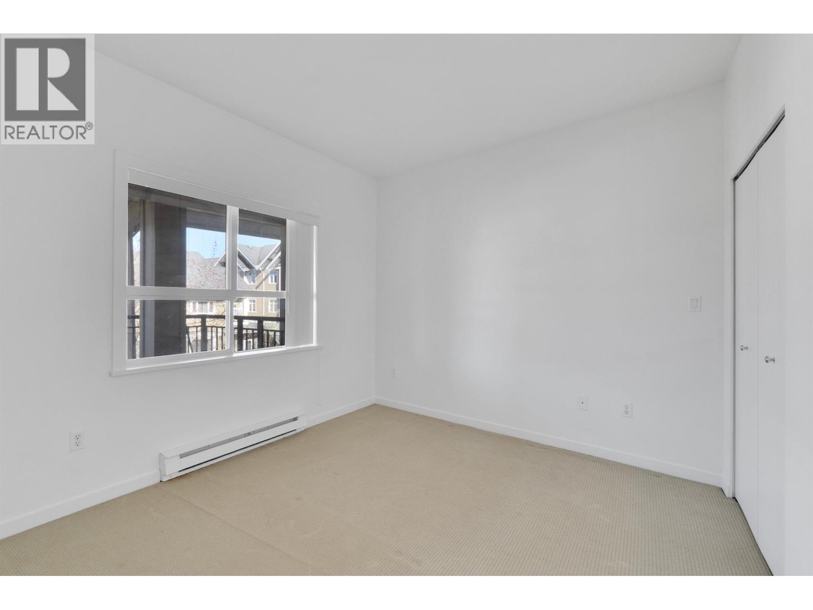 406 5665 Irmin Street, Burnaby, British Columbia  V5J 0C4 - Photo 14 - R3097174