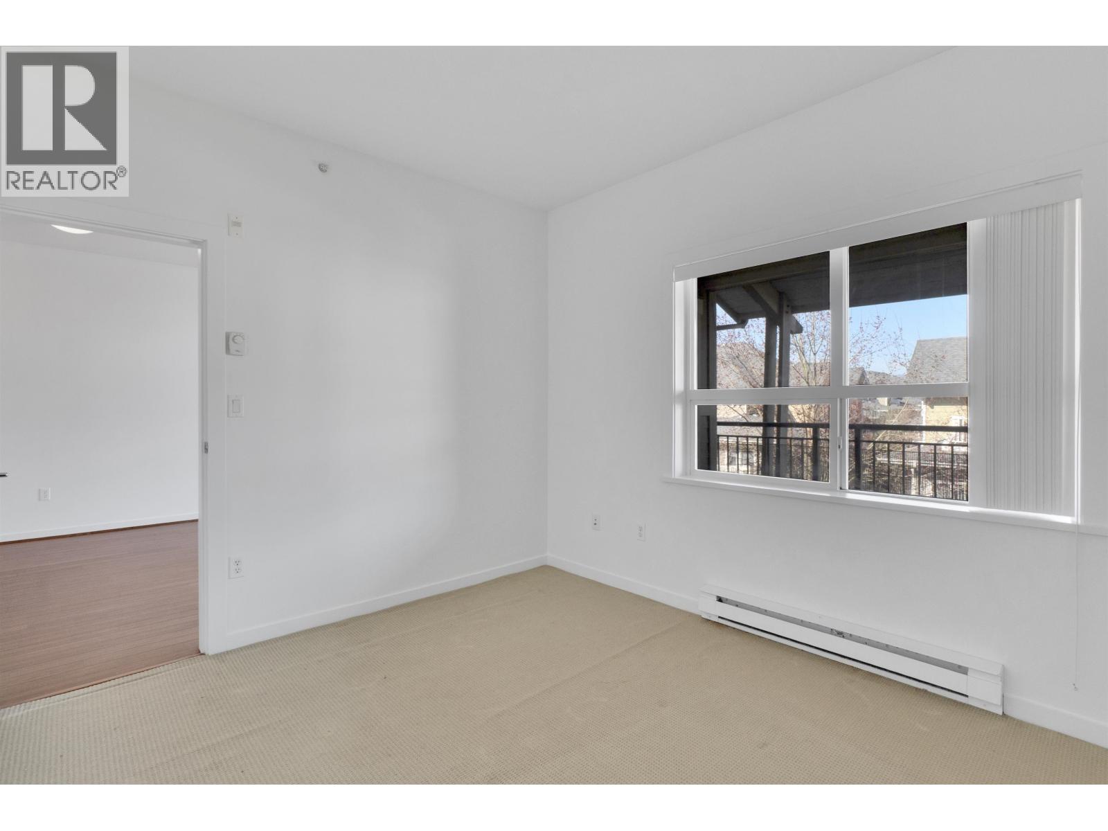 406 5665 Irmin Street, Burnaby, British Columbia  V5J 0C4 - Photo 15 - R3097174