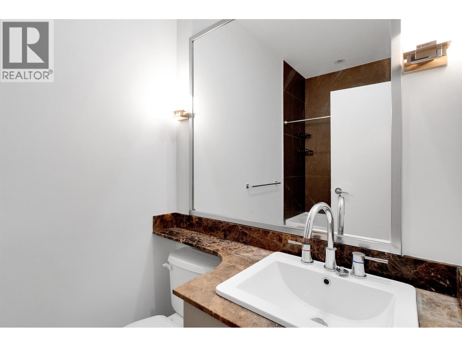 406 5665 Irmin Street, Burnaby, British Columbia  V5J 0C4 - Photo 16 - R3097174