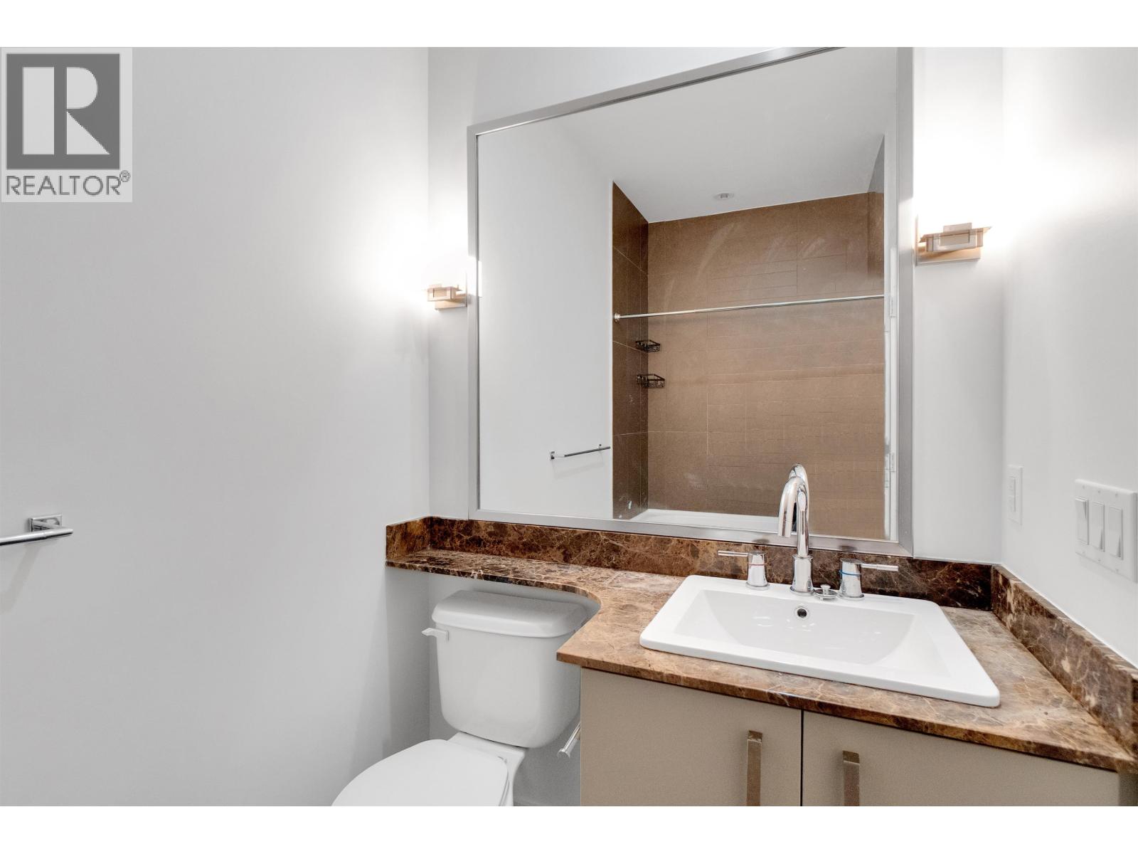 406 5665 Irmin Street, Burnaby, British Columbia  V5J 0C4 - Photo 17 - R3097174