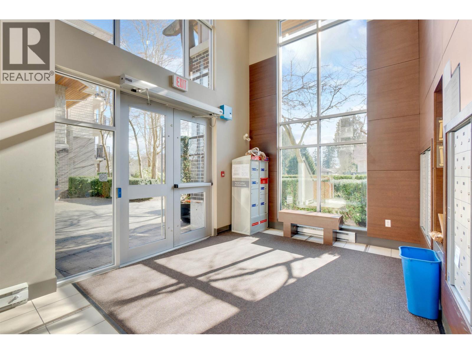 406 5665 Irmin Street, Burnaby, British Columbia  V5J 0C4 - Photo 18 - R3097174