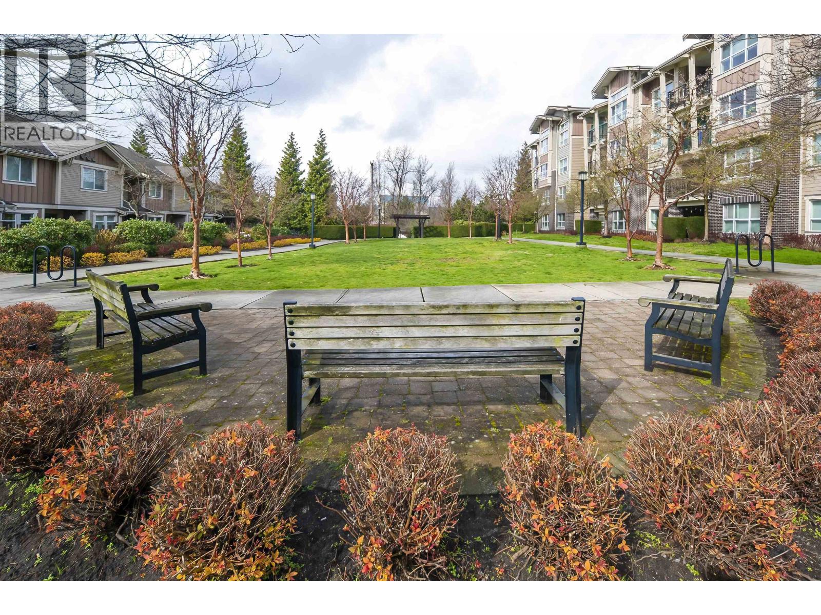 406 5665 Irmin Street, Burnaby, British Columbia  V5J 0C4 - Photo 19 - R3097174