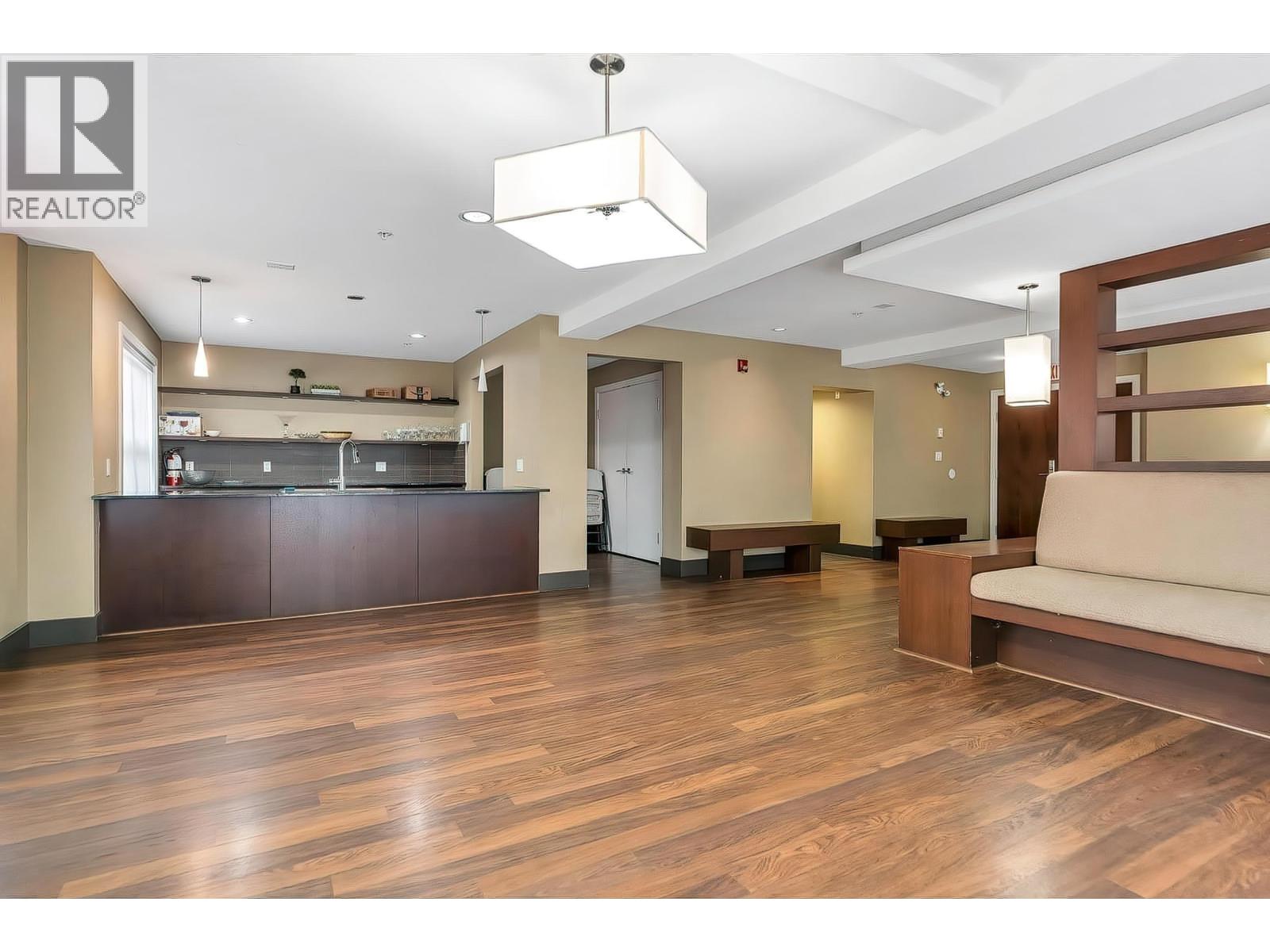 406 5665 Irmin Street, Burnaby, British Columbia  V5J 0C4 - Photo 23 - R3097174