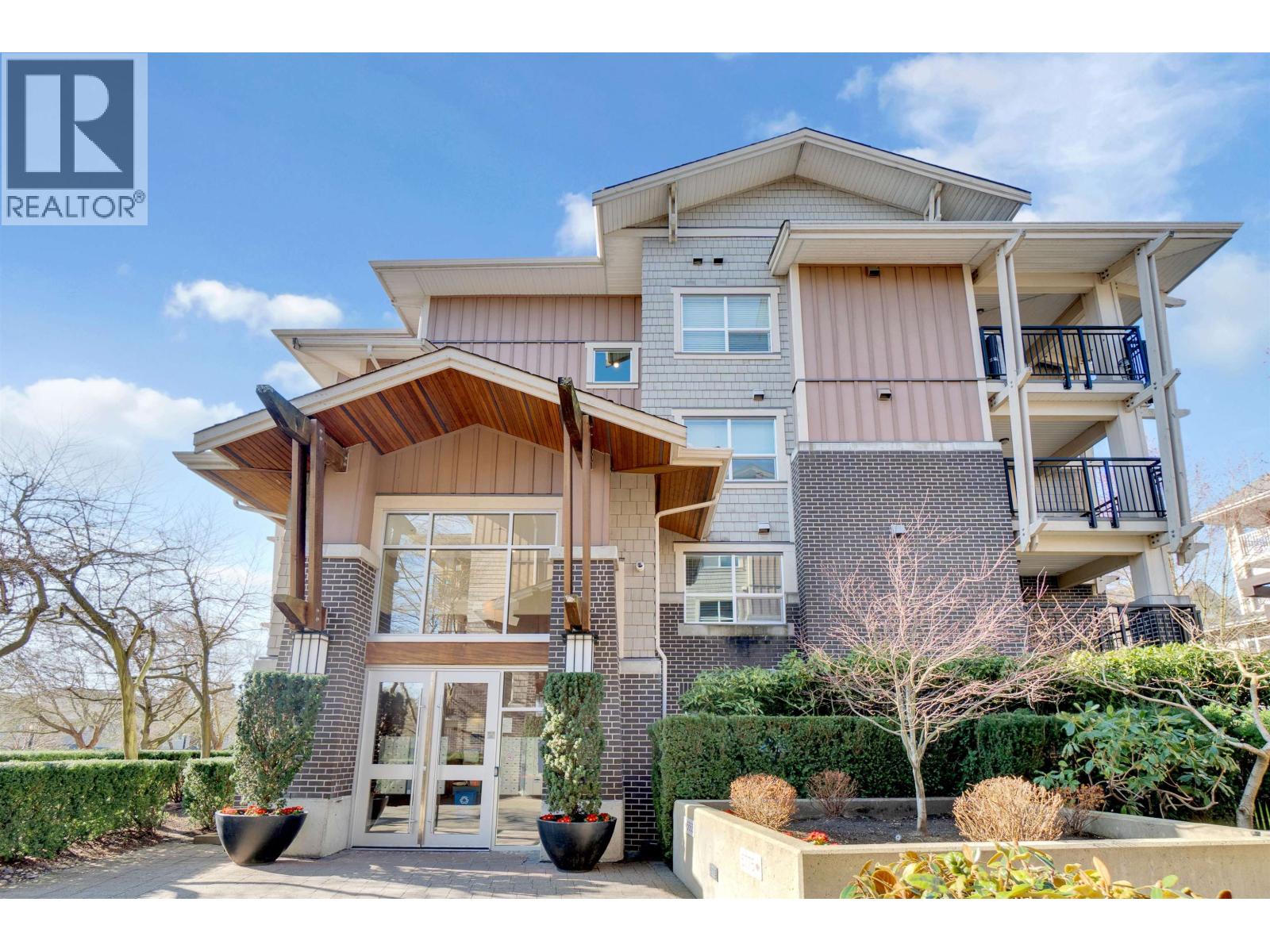 406 5665 Irmin Street, Burnaby, British Columbia  V5J 0C4 - Photo 25 - R3097174