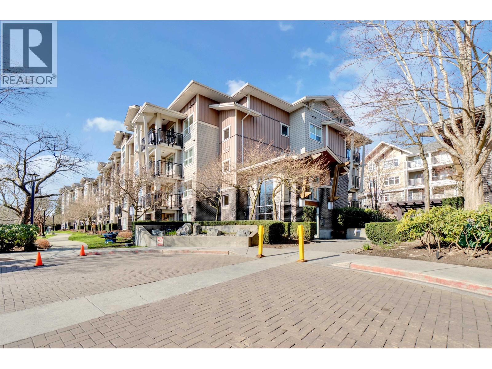 406 5665 Irmin Street, Burnaby, British Columbia  V5J 0C4 - Photo 26 - R3097174