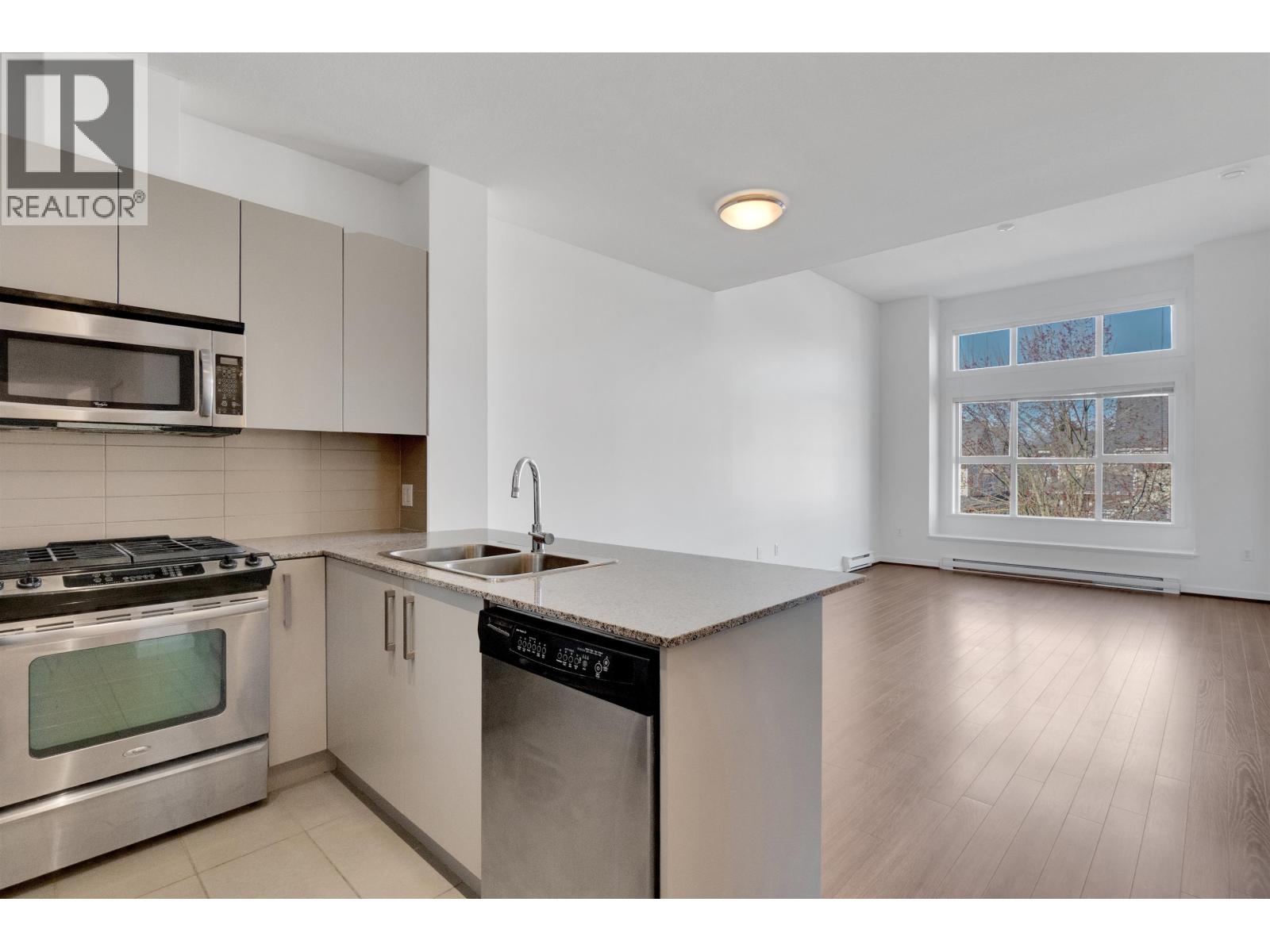 406 5665 Irmin Street, Burnaby, British Columbia  V5J 0C4 - Photo 7 - R3097174