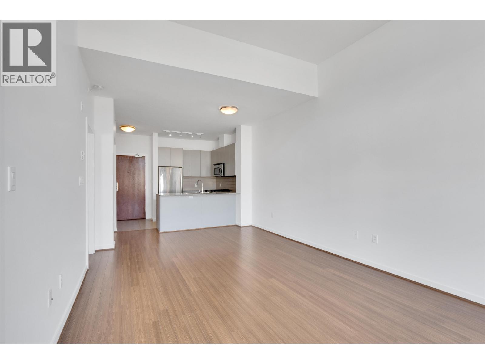 406 5665 Irmin Street, Burnaby, British Columbia  V5J 0C4 - Photo 9 - R3097174