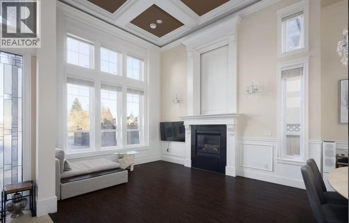 103xx Shell Road, Richmond, British Columbia  V7A 3W5 - Photo 2 - R3097175