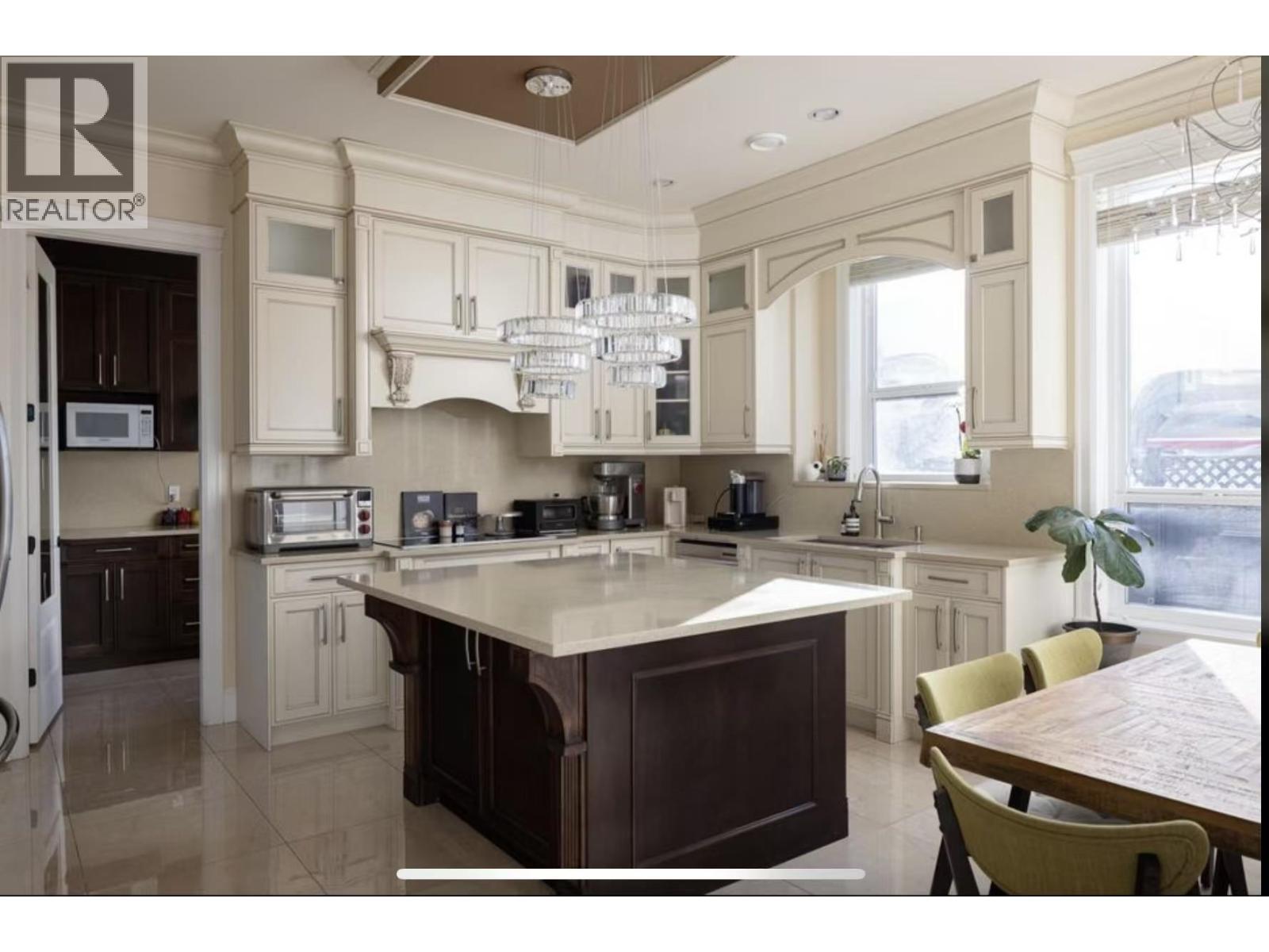 103xx Shell Road, Richmond, British Columbia  V7A 3W5 - Photo 4 - R3097175