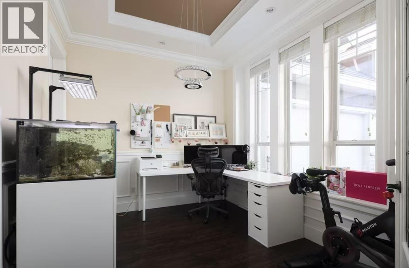 103xx Shell Road, Richmond, British Columbia  V7A 3W5 - Photo 6 - R3097175