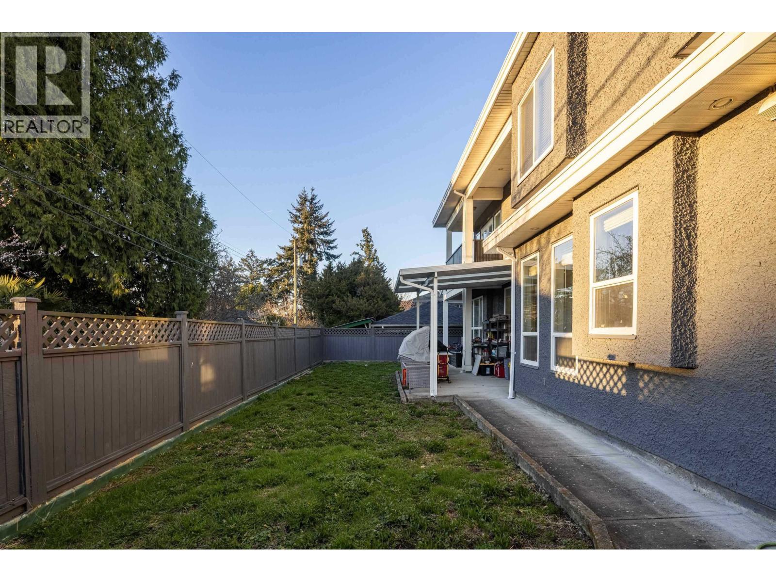 103xx Shell Road, Richmond, British Columbia  V7A 3W5 - Photo 8 - R3097175