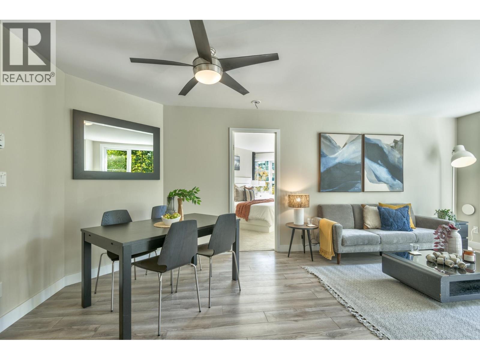 40x 1323 Homer Street, Vancouver, British Columbia  V6B 5T1 - Photo 5 - R3097189