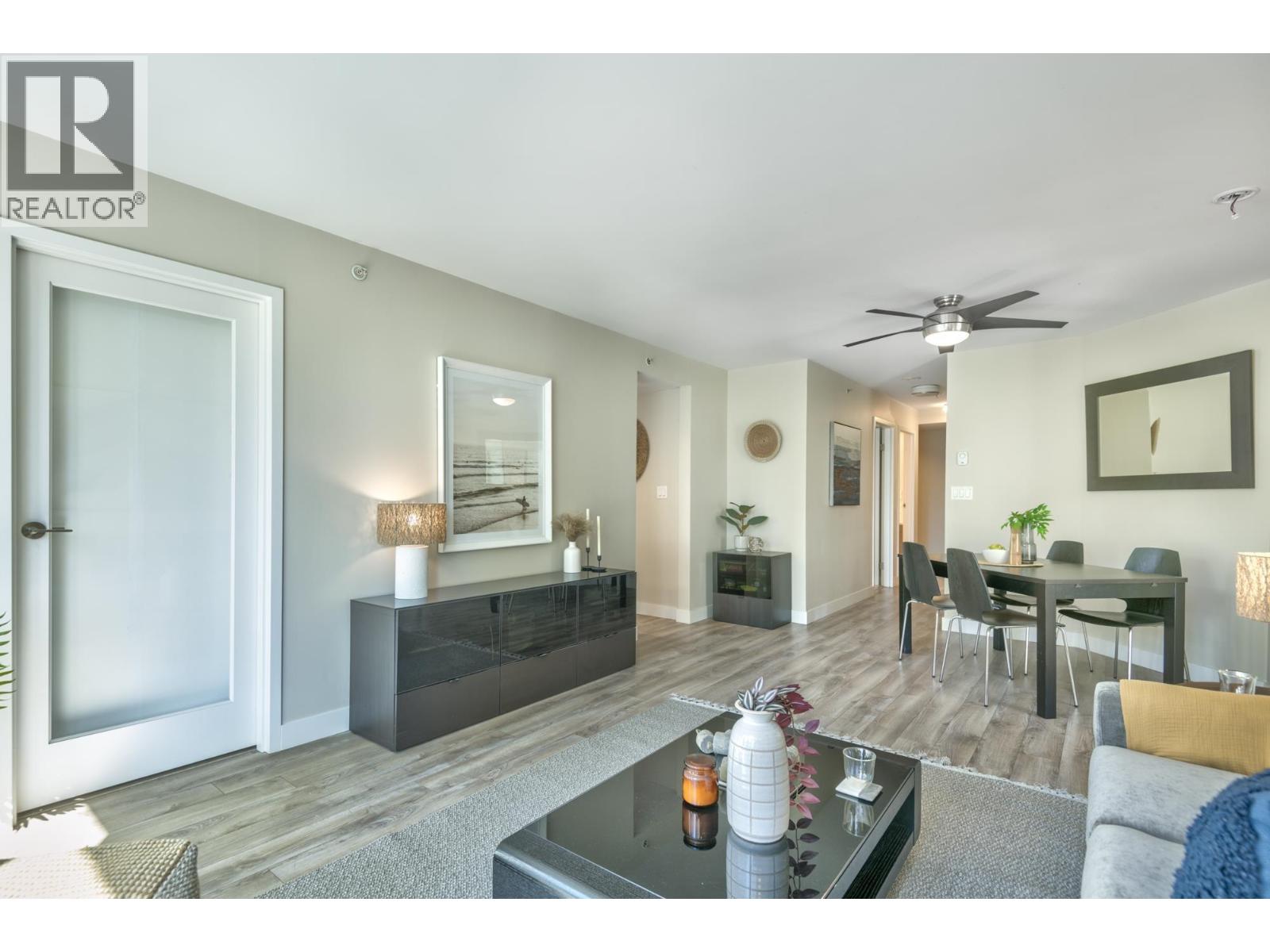 40x 1323 Homer Street, Vancouver, British Columbia  V6B 5T1 - Photo 6 - R3097189