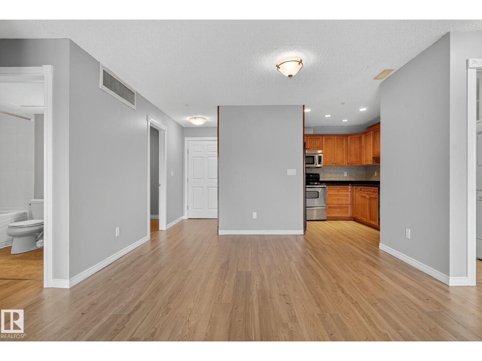 #314 12110 106 Av Nw, Edmonton, Alberta  T5H 4R9 - Photo 10 - E4476398
