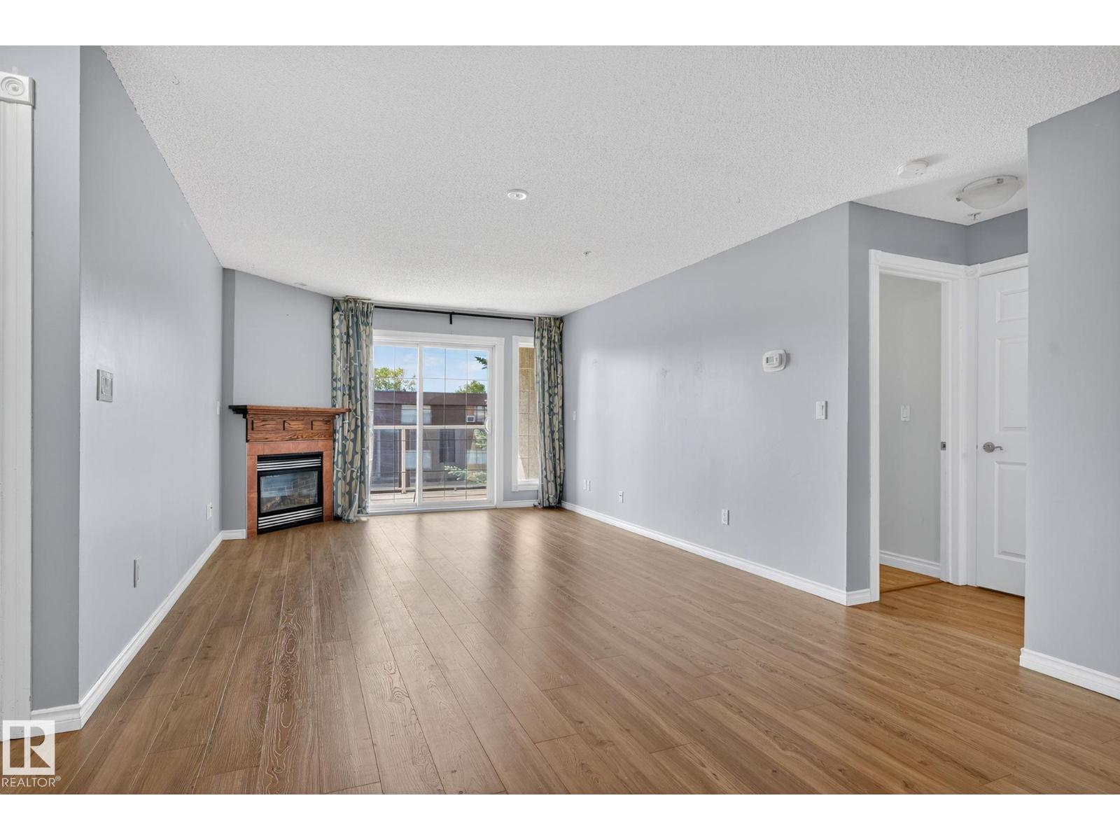 #314 12110 106 Av Nw, Edmonton, Alberta  T5H 4R9 - Photo 11 - E4476398