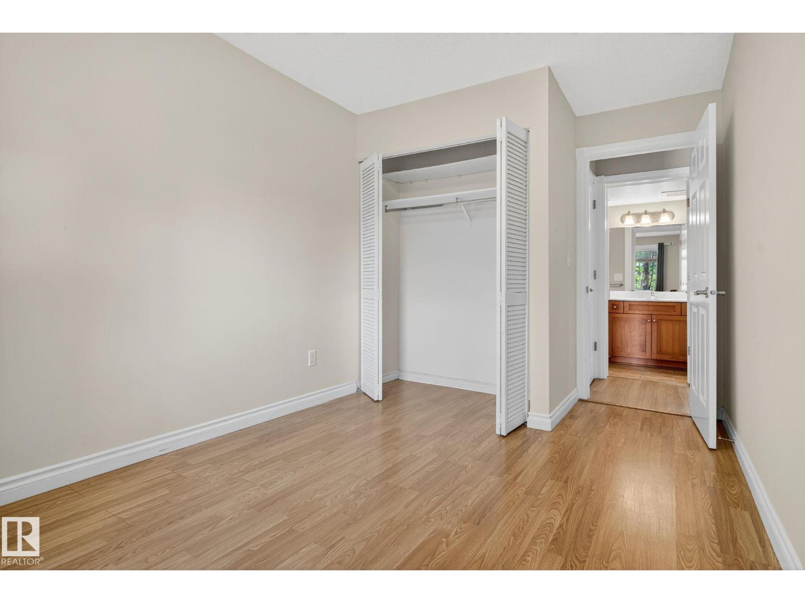 #314 12110 106 Av Nw, Edmonton, Alberta  T5H 4R9 - Photo 16 - E4476398