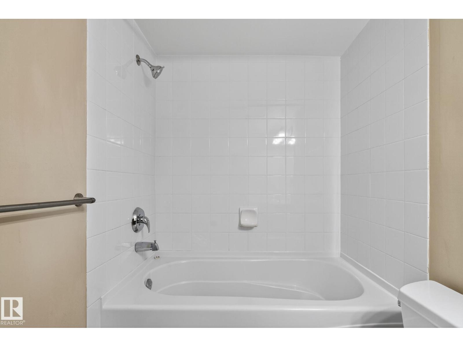 #314 12110 106 Av Nw, Edmonton, Alberta  T5H 4R9 - Photo 18 - E4476398