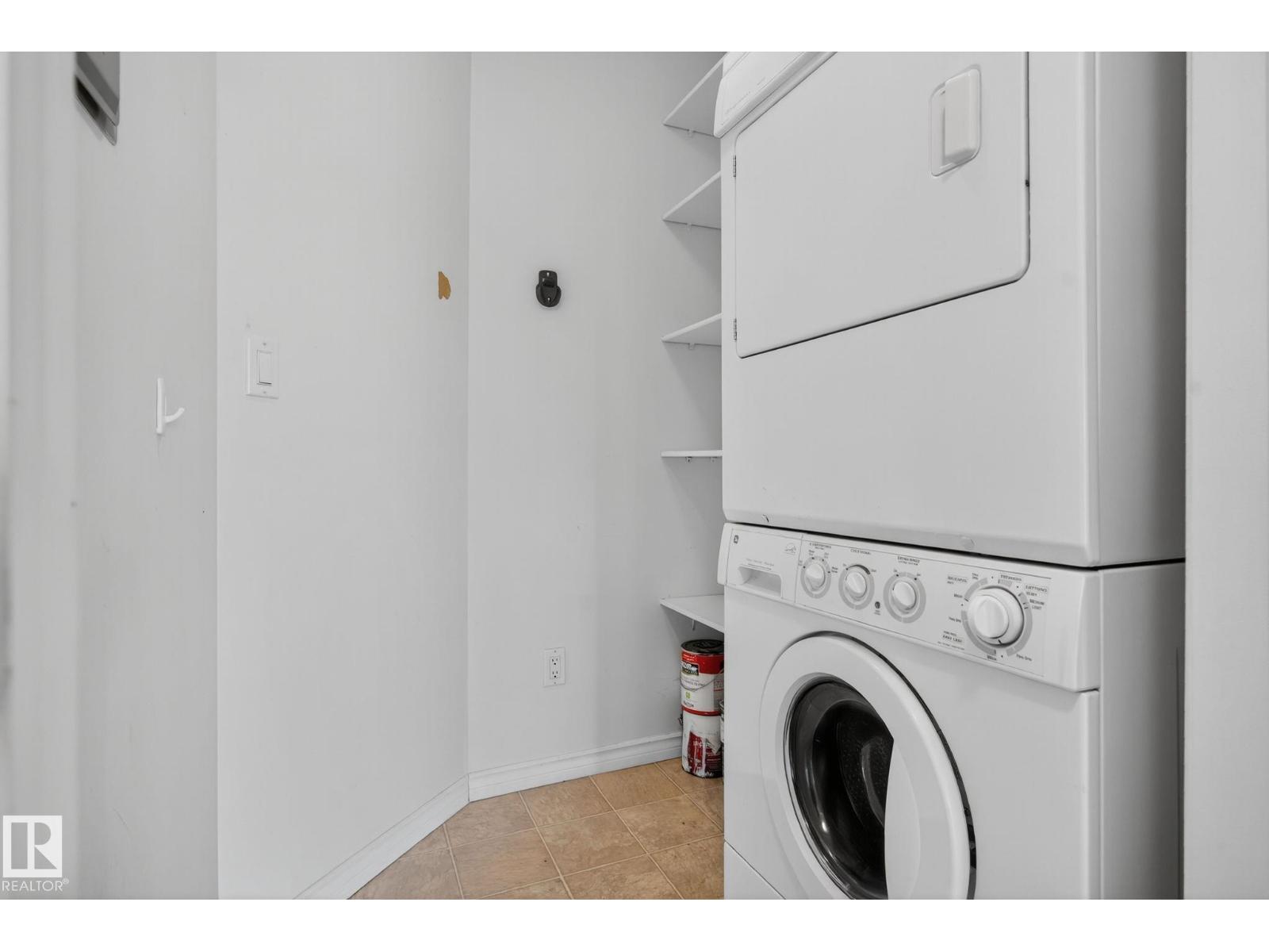 #314 12110 106 Av Nw, Edmonton, Alberta  T5H 4R9 - Photo 19 - E4476398