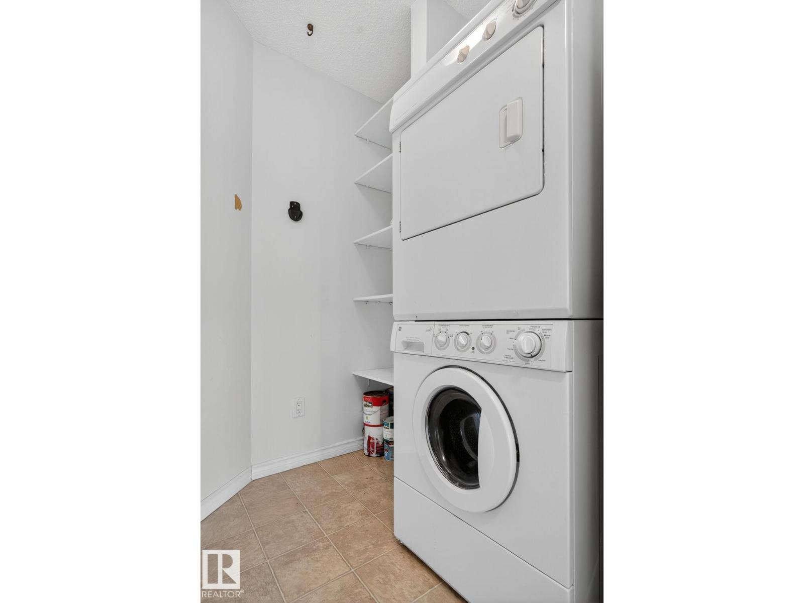 #314 12110 106 Av Nw, Edmonton, Alberta  T5H 4R9 - Photo 20 - E4476398