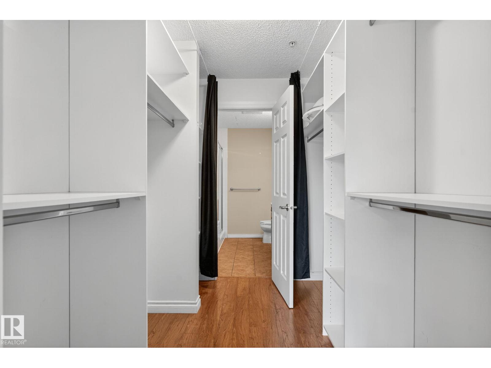 #314 12110 106 Av Nw, Edmonton, Alberta  T5H 4R9 - Photo 24 - E4476398