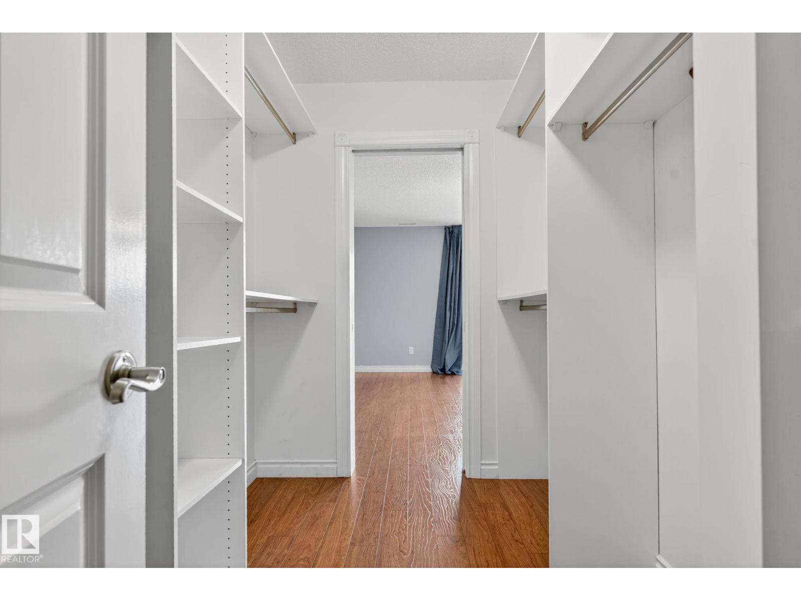 #314 12110 106 Av Nw, Edmonton, Alberta  T5H 4R9 - Photo 29 - E4476398