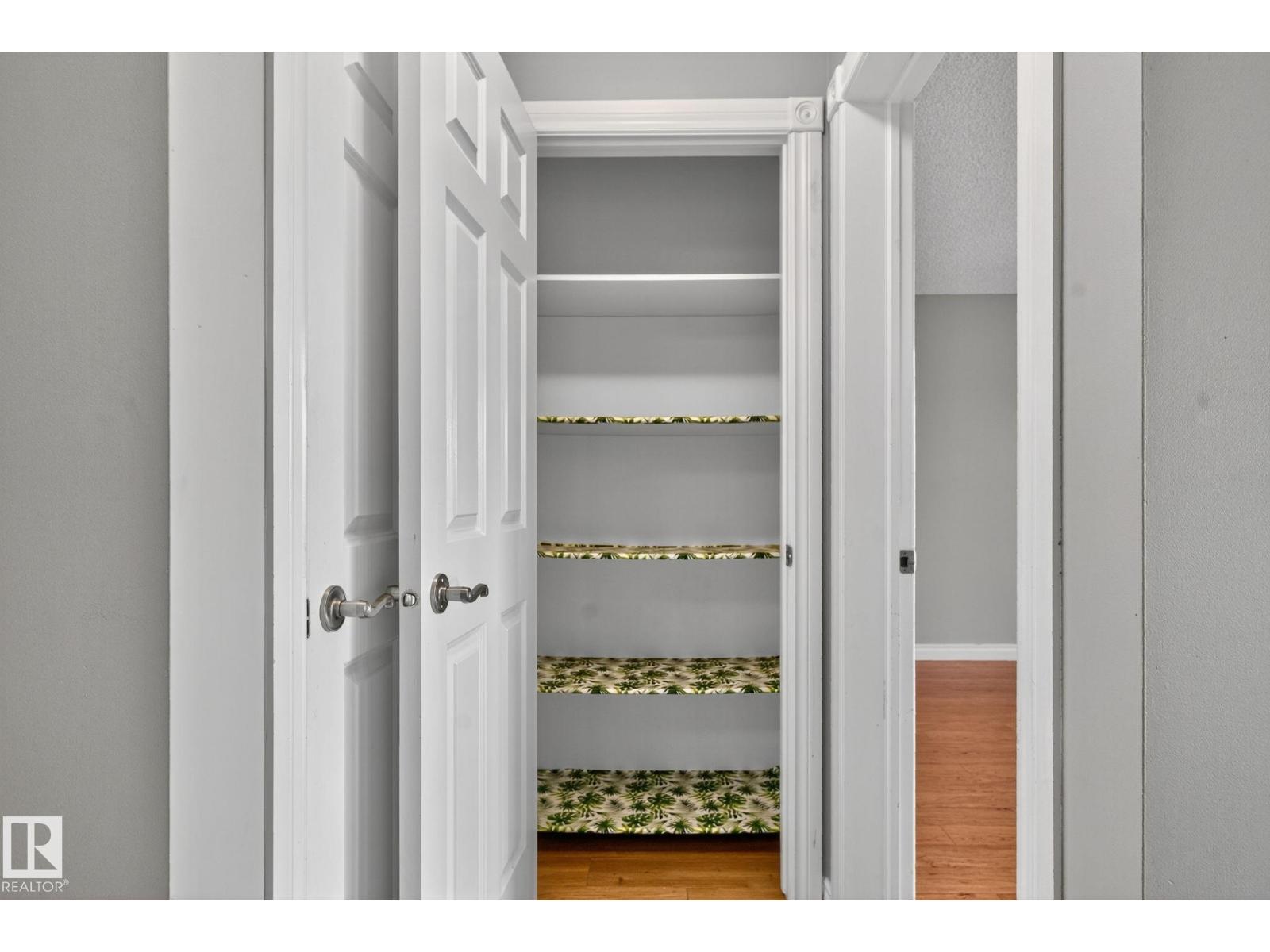 #314 12110 106 Av Nw, Edmonton, Alberta  T5H 4R9 - Photo 31 - E4476398