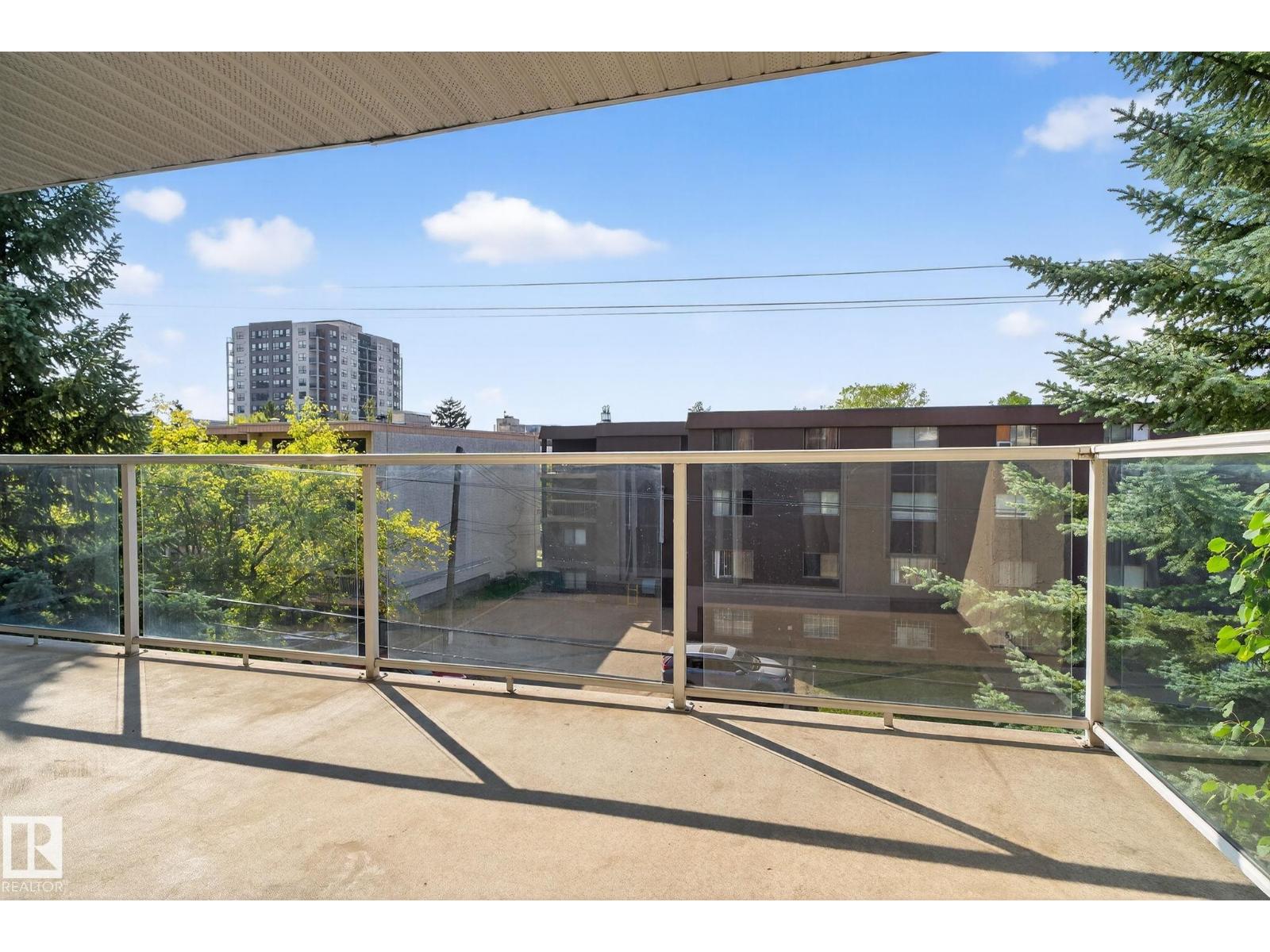 #314 12110 106 Av Nw, Edmonton, Alberta  T5H 4R9 - Photo 40 - E4476398