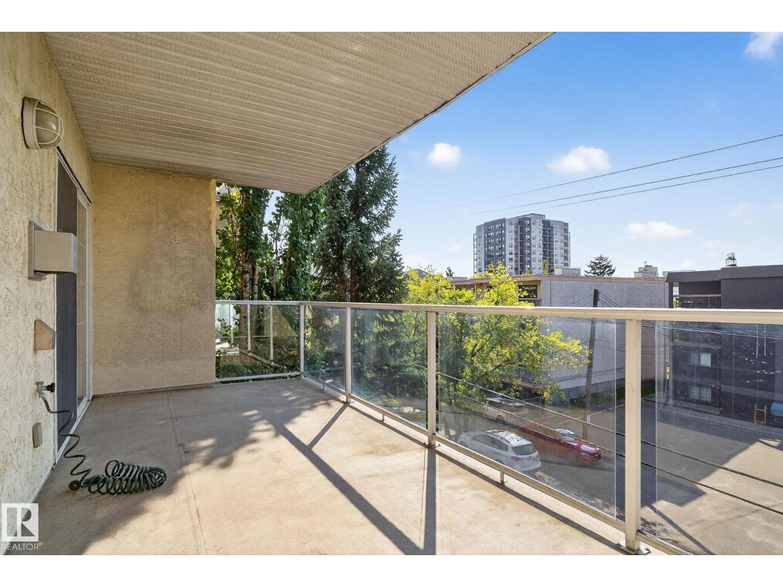 #314 12110 106 Av Nw, Edmonton, Alberta  T5H 4R9 - Photo 41 - E4476398