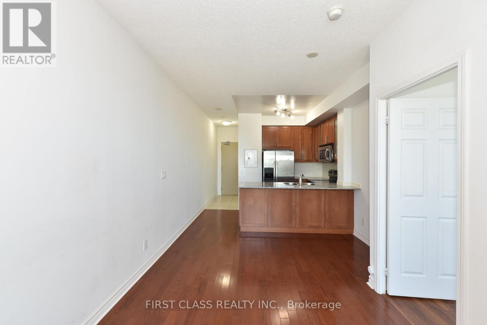1806 - 18 Holmes Avenue, Toronto, Ontario  M2N 0E1 - Photo 3 - C12857240