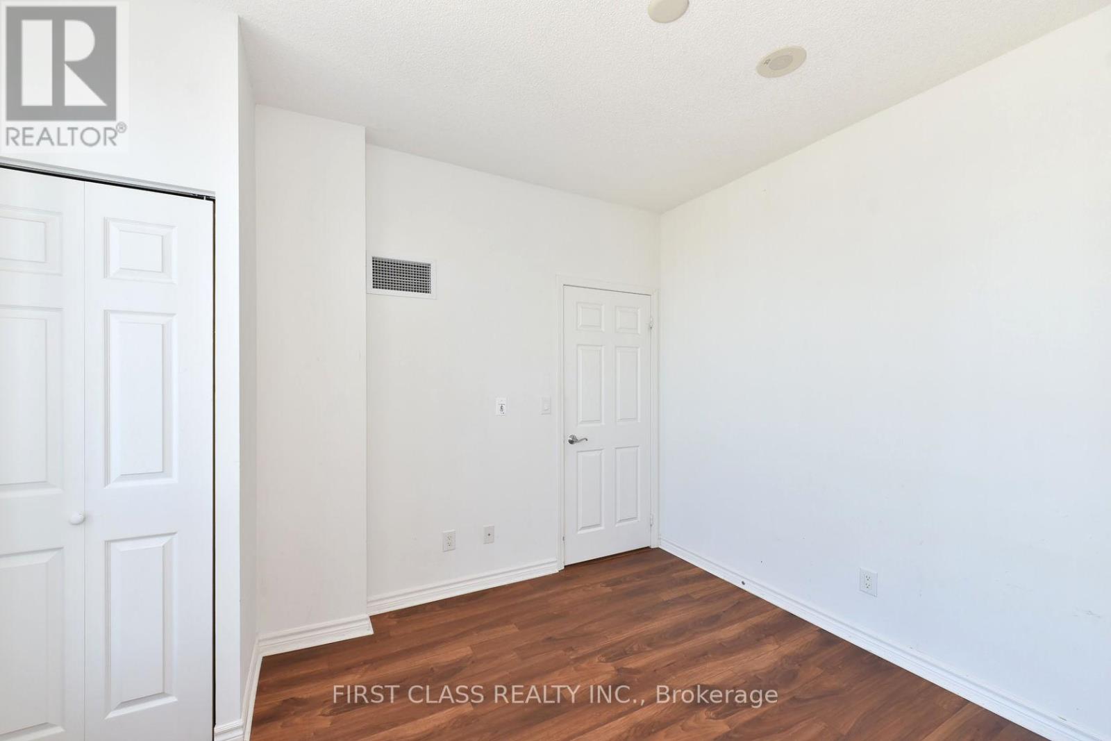 1806 - 18 Holmes Avenue, Toronto, Ontario  M2N 0E1 - Photo 7 - C12857240