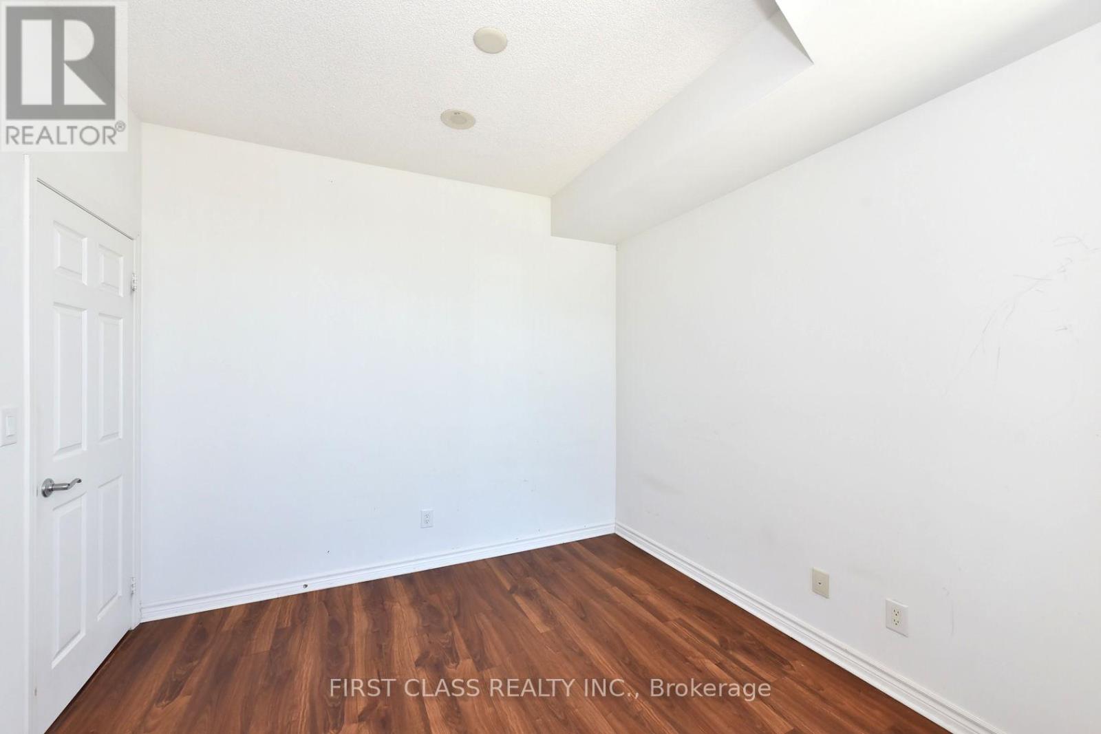 1806 - 18 Holmes Avenue, Toronto, Ontario  M2N 0E1 - Photo 8 - C12857240