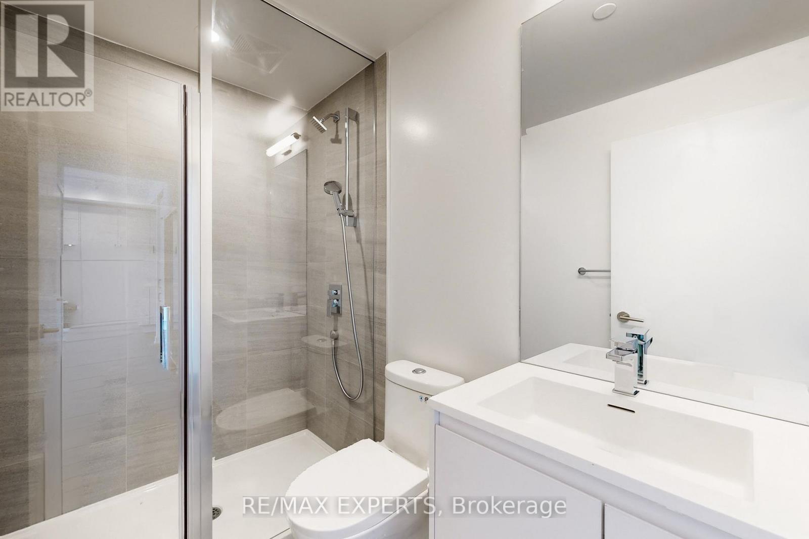 808 - 1 Quarrington Lane, Toronto, Ontario  M3C 0S4 - Photo 7 - C12857258