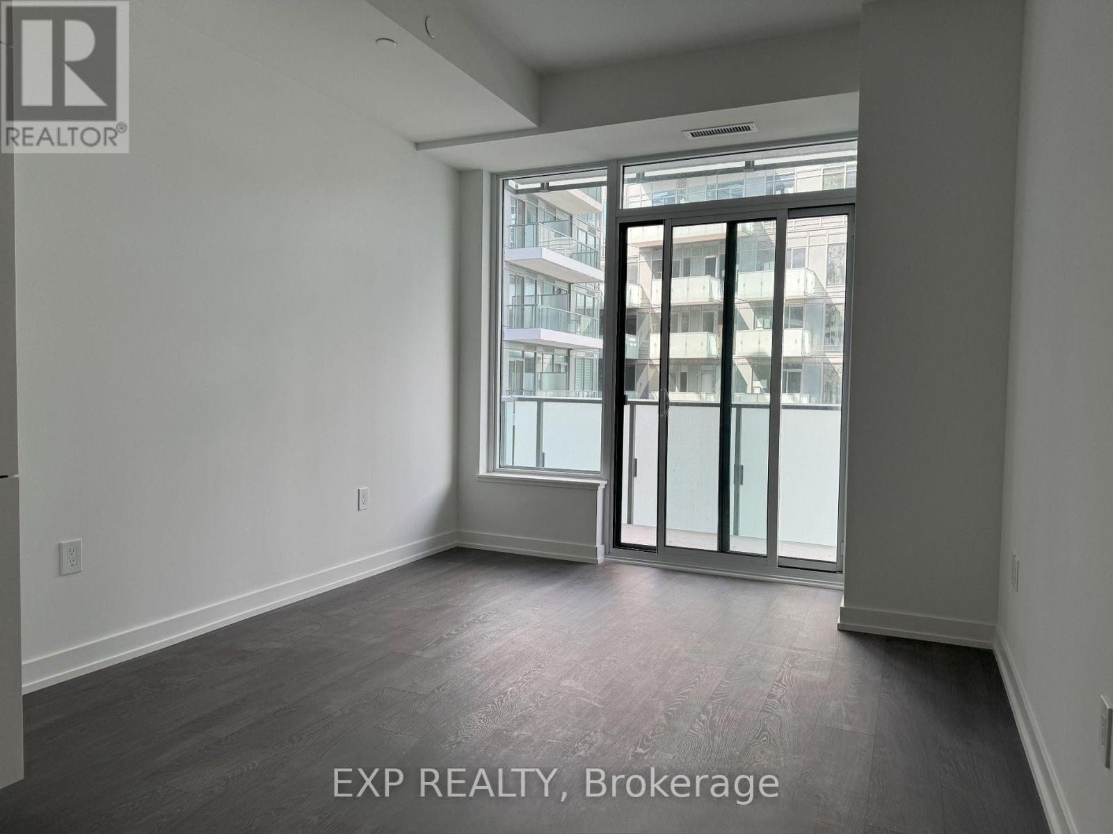 S603 - 8 Olympic Garden Drive, Toronto, Ontario  M2M 0B9 - Photo 10 - C12857262