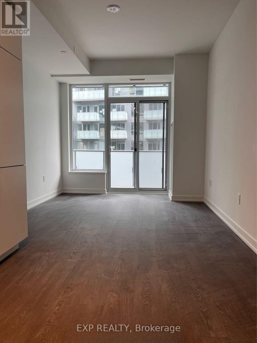 S603 - 8 Olympic Garden Drive, Toronto, Ontario  M2M 0B9 - Photo 11 - C12857262