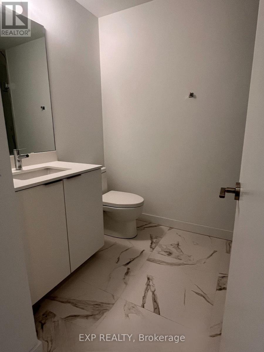 S603 - 8 Olympic Garden Drive, Toronto, Ontario  M2M 0B9 - Photo 12 - C12857262