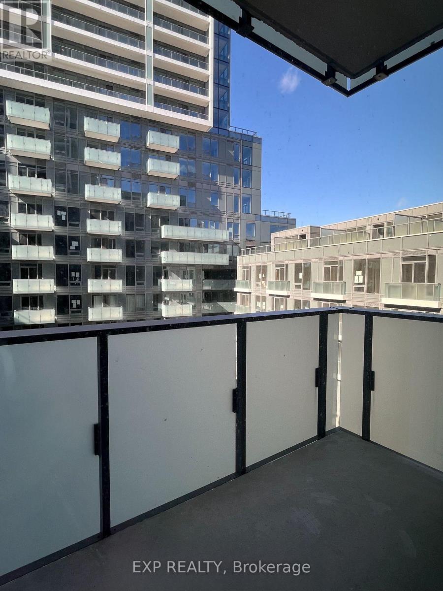 S603 - 8 Olympic Garden Drive, Toronto, Ontario  M2M 0B9 - Photo 13 - C12857262