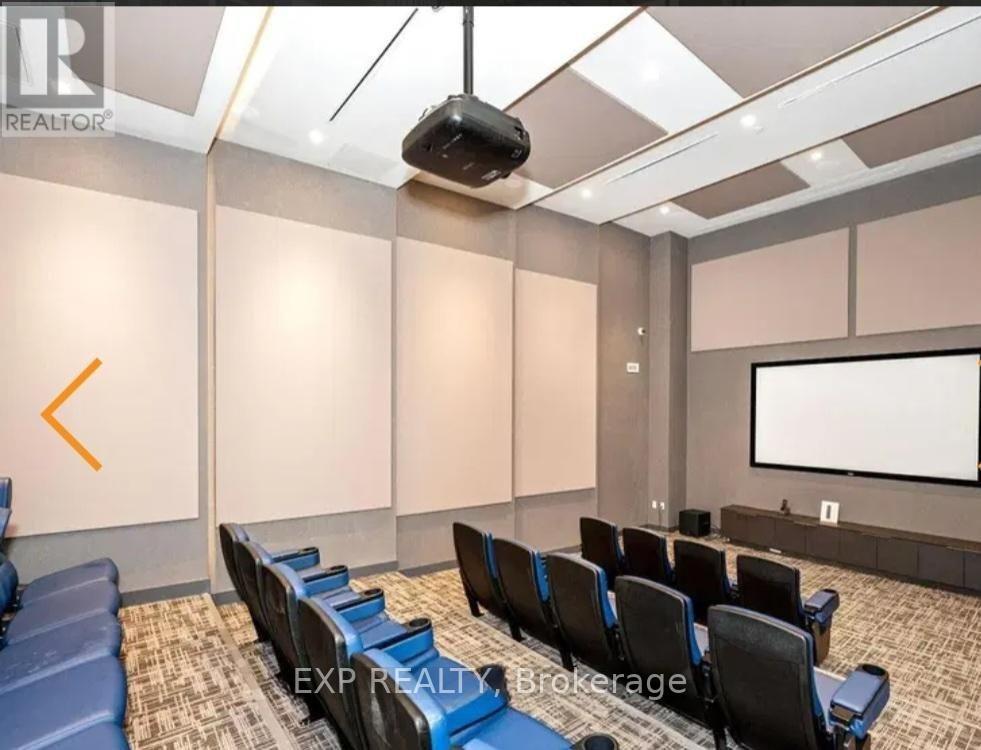 S603 - 8 Olympic Garden Drive, Toronto, Ontario  M2M 0B9 - Photo 14 - C12857262