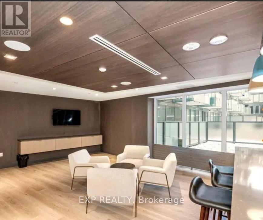 S603 - 8 Olympic Garden Drive, Toronto, Ontario  M2M 0B9 - Photo 15 - C12857262