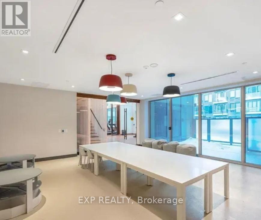 S603 - 8 Olympic Garden Drive, Toronto, Ontario  M2M 0B9 - Photo 18 - C12857262