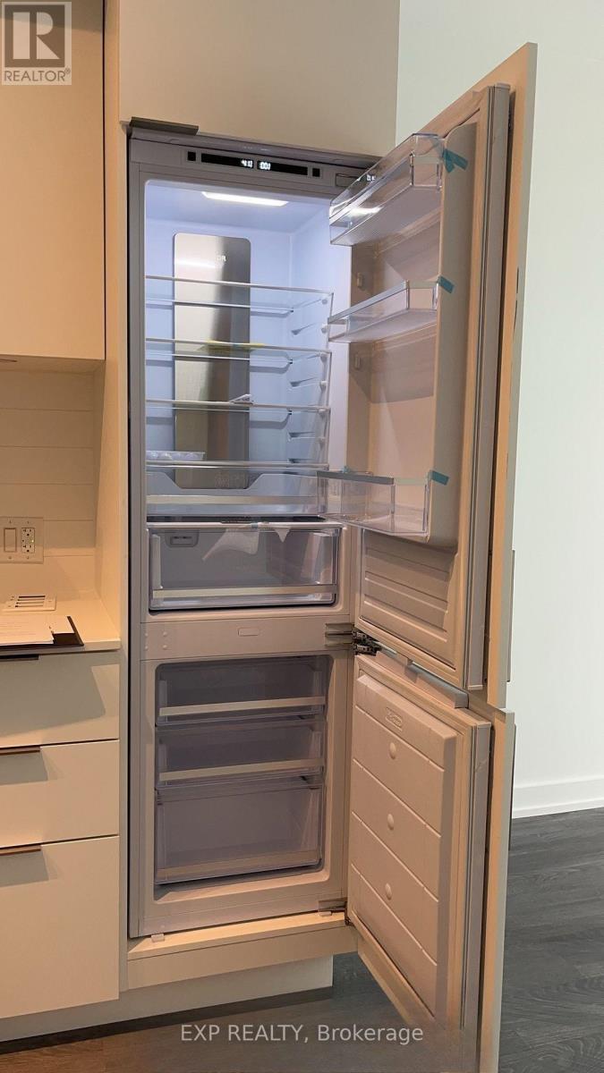 S603 - 8 Olympic Garden Drive, Toronto, Ontario  M2M 0B9 - Photo 3 - C12857262