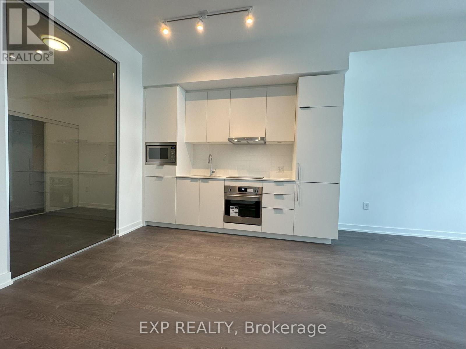 S603 - 8 Olympic Garden Drive, Toronto, Ontario  M2M 0B9 - Photo 4 - C12857262