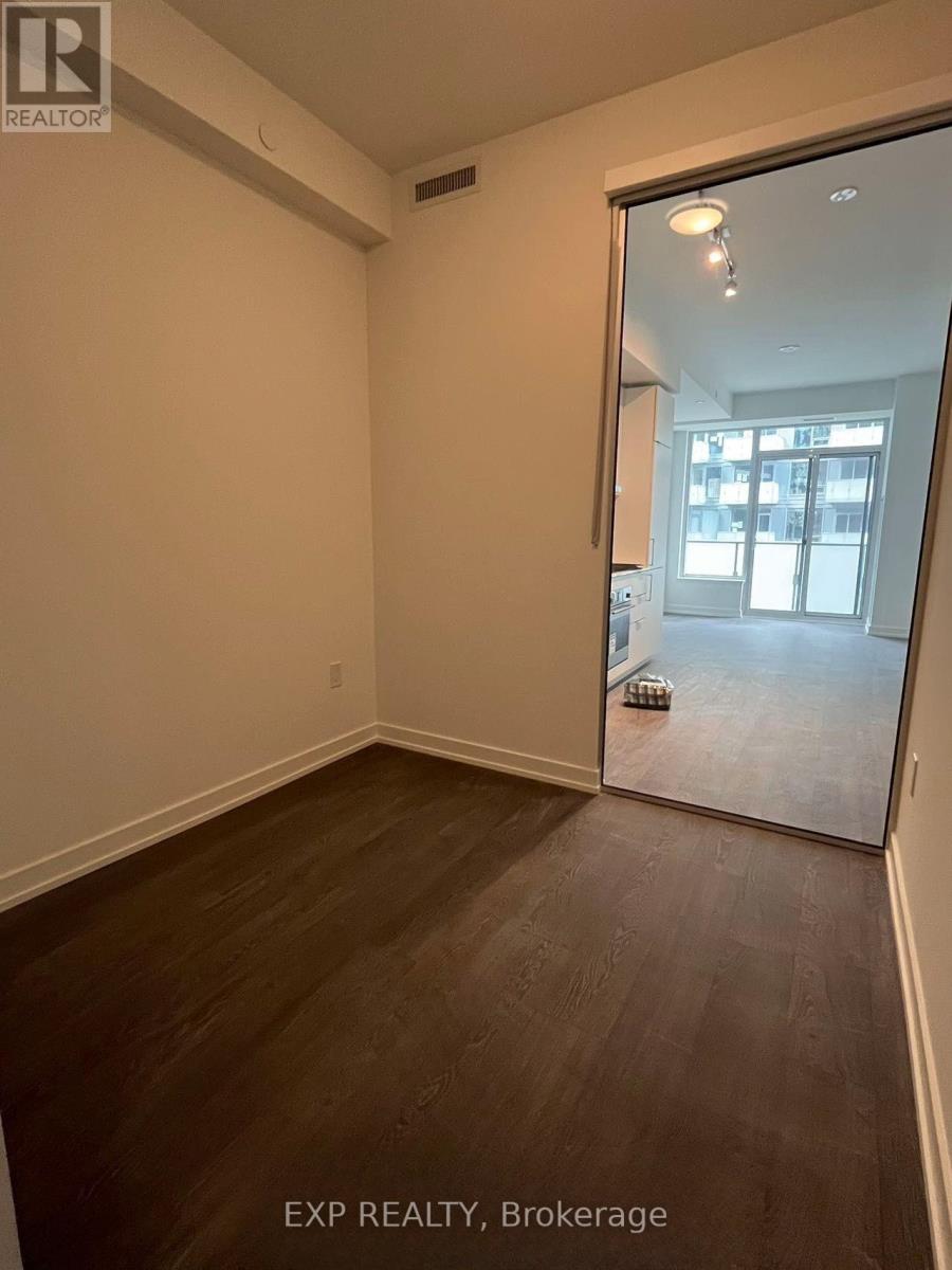S603 - 8 Olympic Garden Drive, Toronto, Ontario  M2M 0B9 - Photo 5 - C12857262
