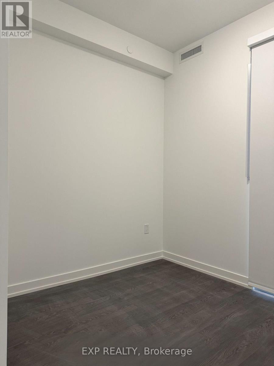 S603 - 8 Olympic Garden Drive, Toronto, Ontario  M2M 0B9 - Photo 6 - C12857262