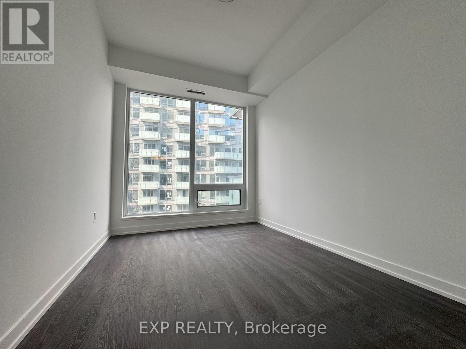 S603 - 8 Olympic Garden Drive, Toronto, Ontario  M2M 0B9 - Photo 7 - C12857262