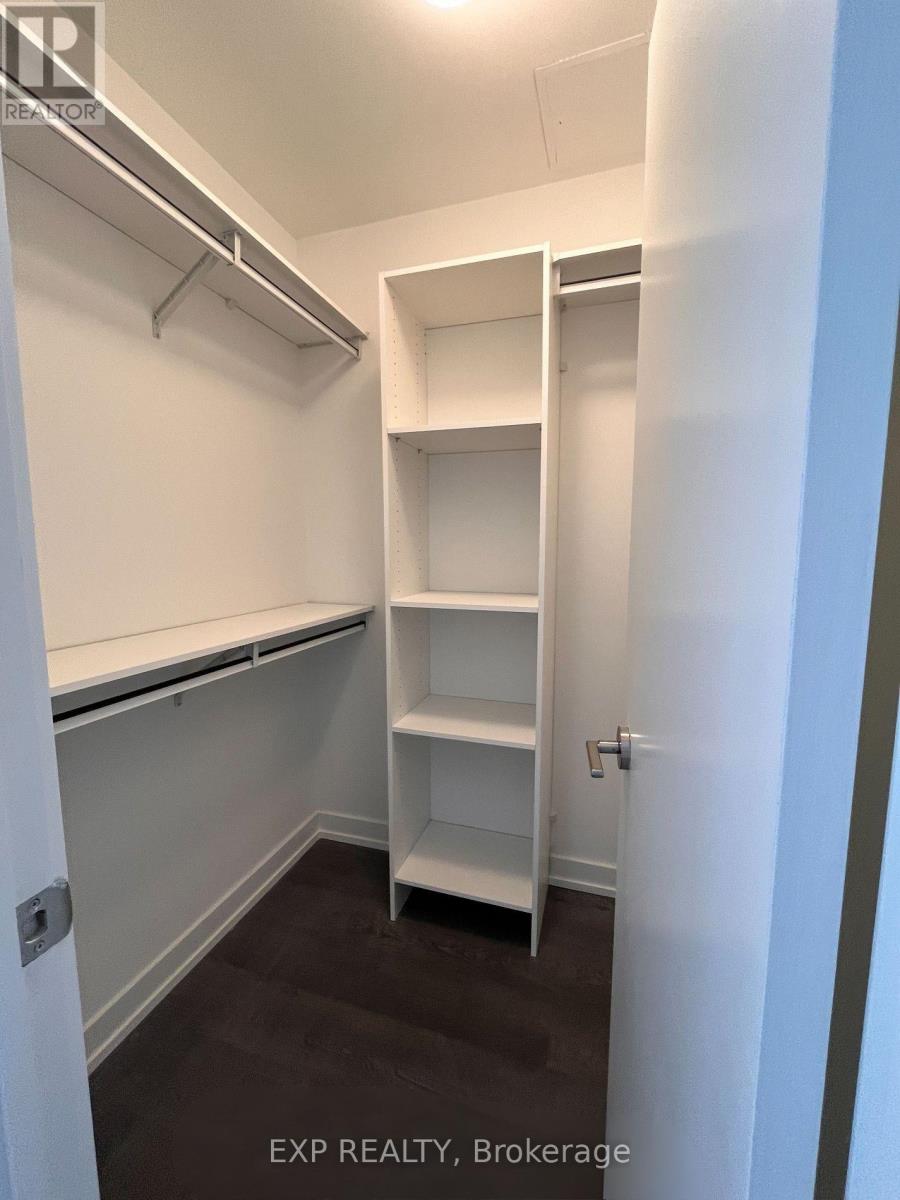 S603 - 8 Olympic Garden Drive, Toronto, Ontario  M2M 0B9 - Photo 8 - C12857262