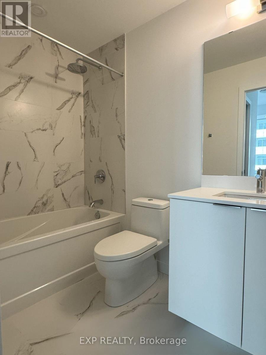 S603 - 8 Olympic Garden Drive, Toronto, Ontario  M2M 0B9 - Photo 9 - C12857262