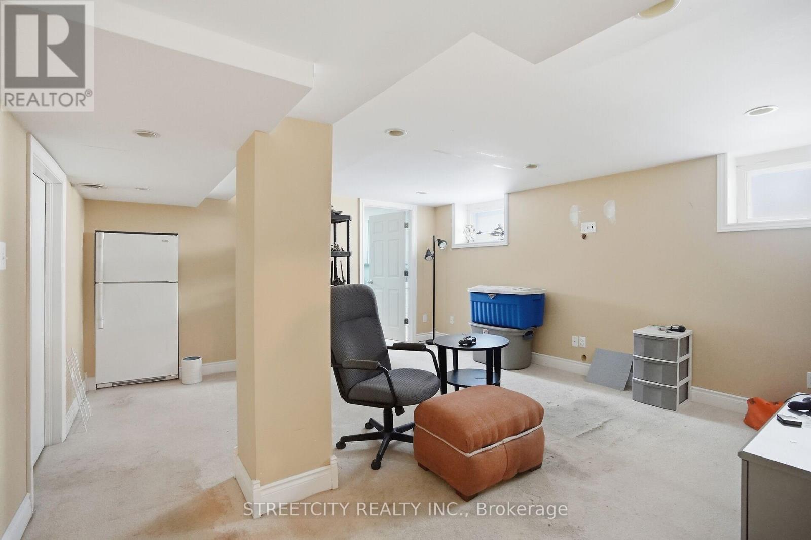 57 Rosebery Place, St. Thomas, Ontario  N5R 2H9 - Photo 21 - X12841730