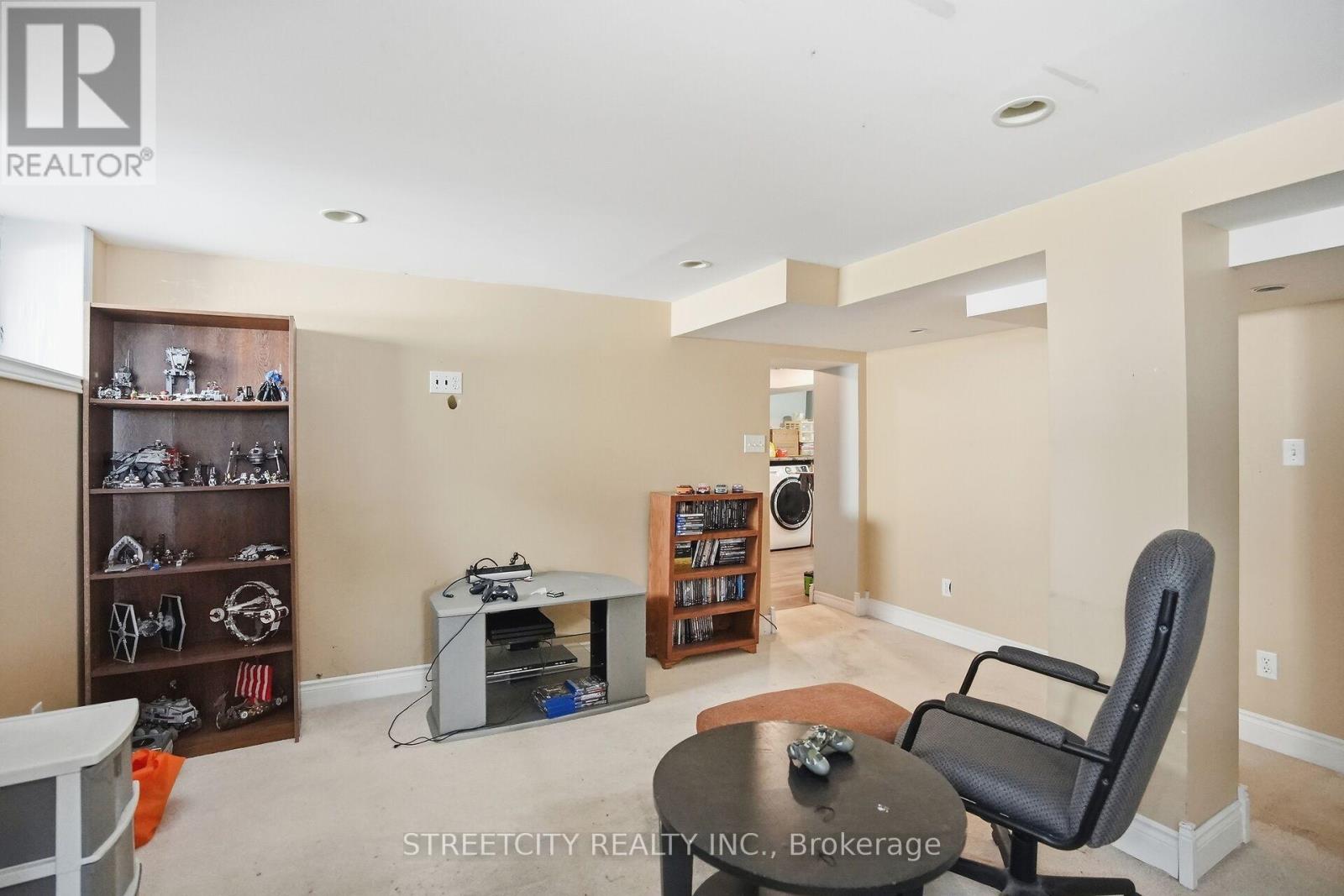 57 Rosebery Place, St. Thomas, Ontario  N5R 2H9 - Photo 22 - X12841730