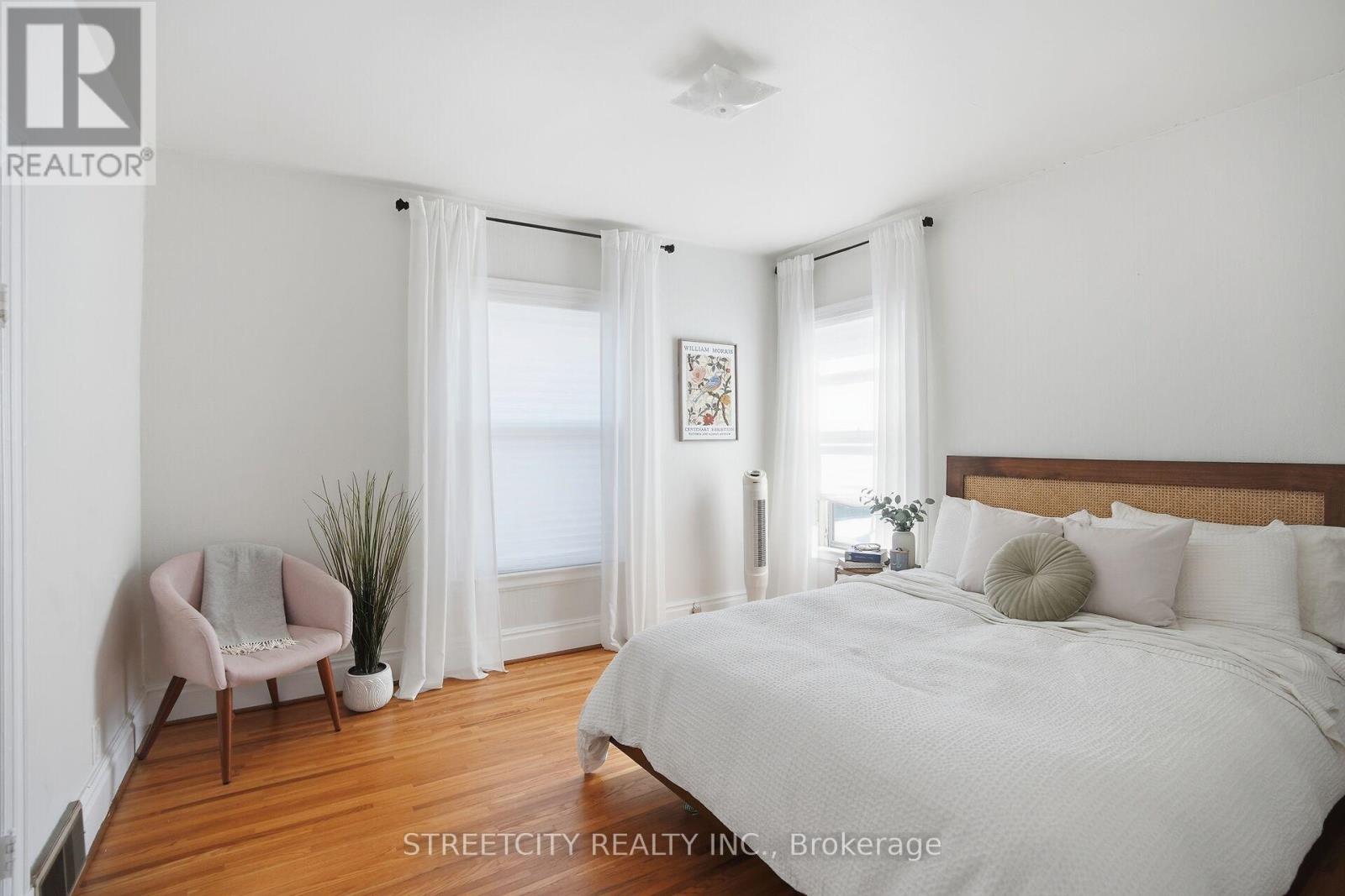 57 Rosebery Place, St. Thomas, Ontario  N5R 2H9 - Photo 33 - X12841730