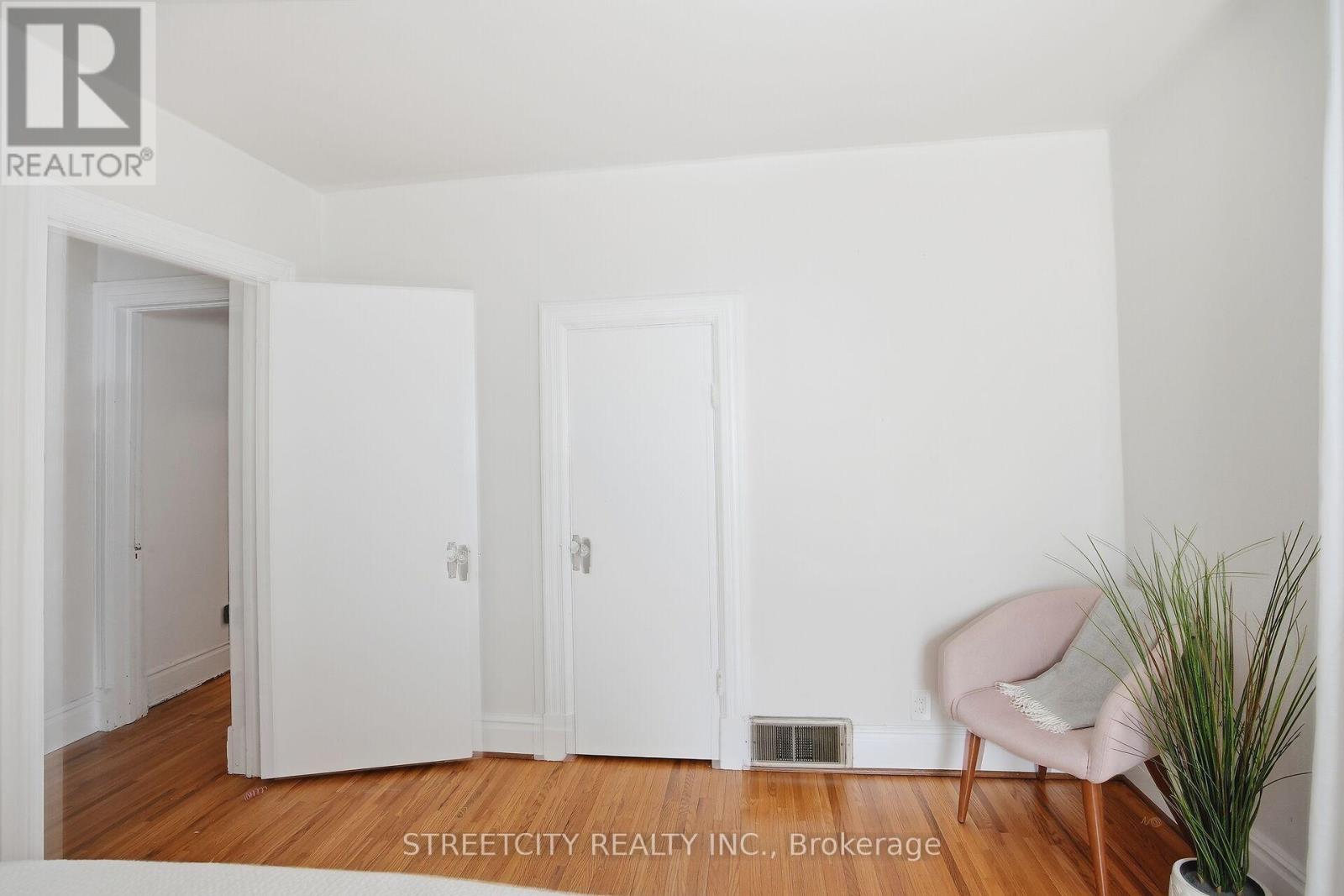 57 Rosebery Place, St. Thomas, Ontario  N5R 2H9 - Photo 35 - X12841730